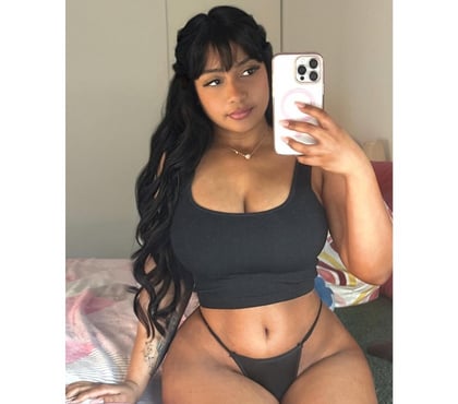  Escorts & Erotic Massage Edinburgh Edinburgh - Photos for Luna Brunette NEW Party 🎊🎉