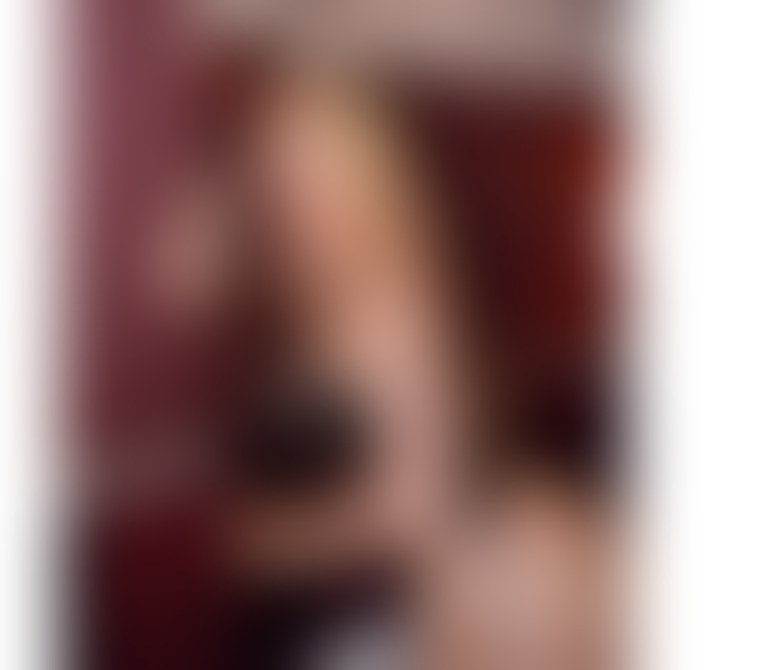 Transsexual Escorts Westminster Central London - Photos for 🔥𝐓𝐫𝐚𝐧𝐬 𝐑𝐚𝐢𝐜𝐚🔝🔥