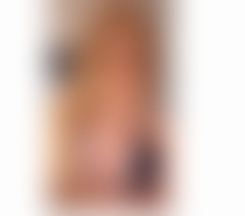 Transsexual Escorts Westminster Central London - Photos for 🔥𝐓𝐫𝐚𝐧𝐬 𝐑𝐚𝐢𝐜𝐚🔝🔥