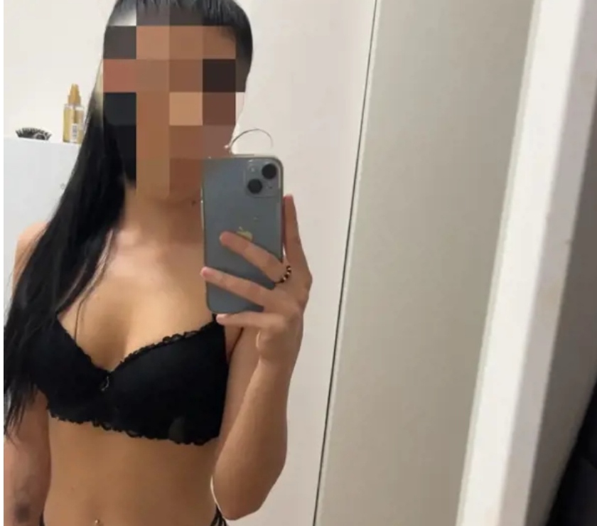 Escorts Leicestershire Leicester - Photos for Hi i'm new in town❤️