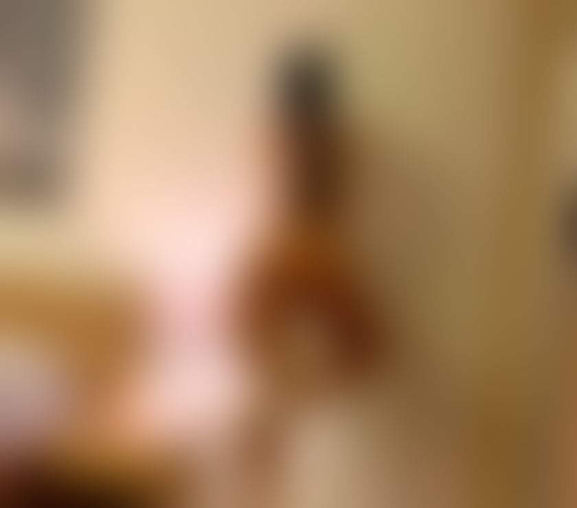 Escort Leicester City Centre Leicester - Photos for Hi i'm new in town❤️