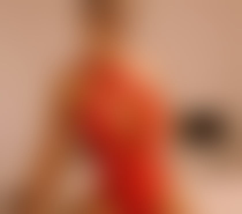 Escort Leicester City Centre Leicester - Photos for Hi i'm new in town❤️