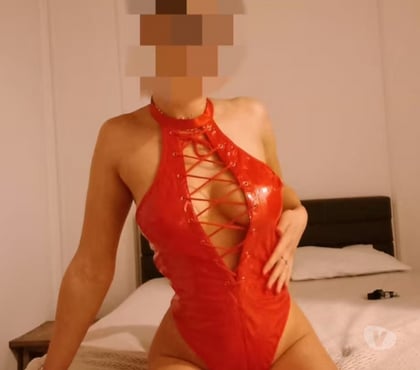 Escort Leicester City Centre Leicester - Photos for Hi i'm new in town❤️