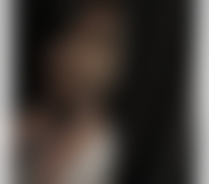 Escorts Exeter City Centre Exeter - Photos for MELANY💕HOT GIRL🔥NEW IN YOUR CITY💋