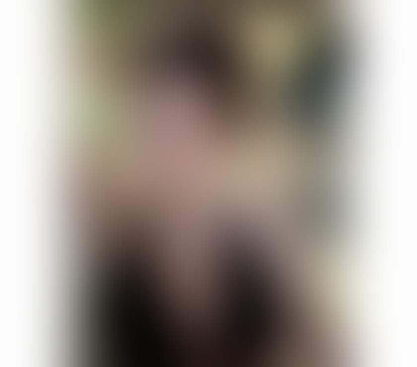 Escorts Essex Epping Forest - Photos for 1💖new💖party💦escort 💋22yrs