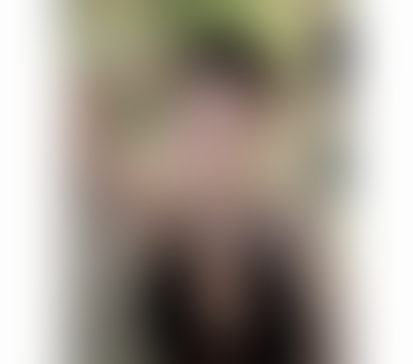 Escort Waltham Abbey Epping Forest - Photos for 1💖new💖party💦escort 💋22yrs