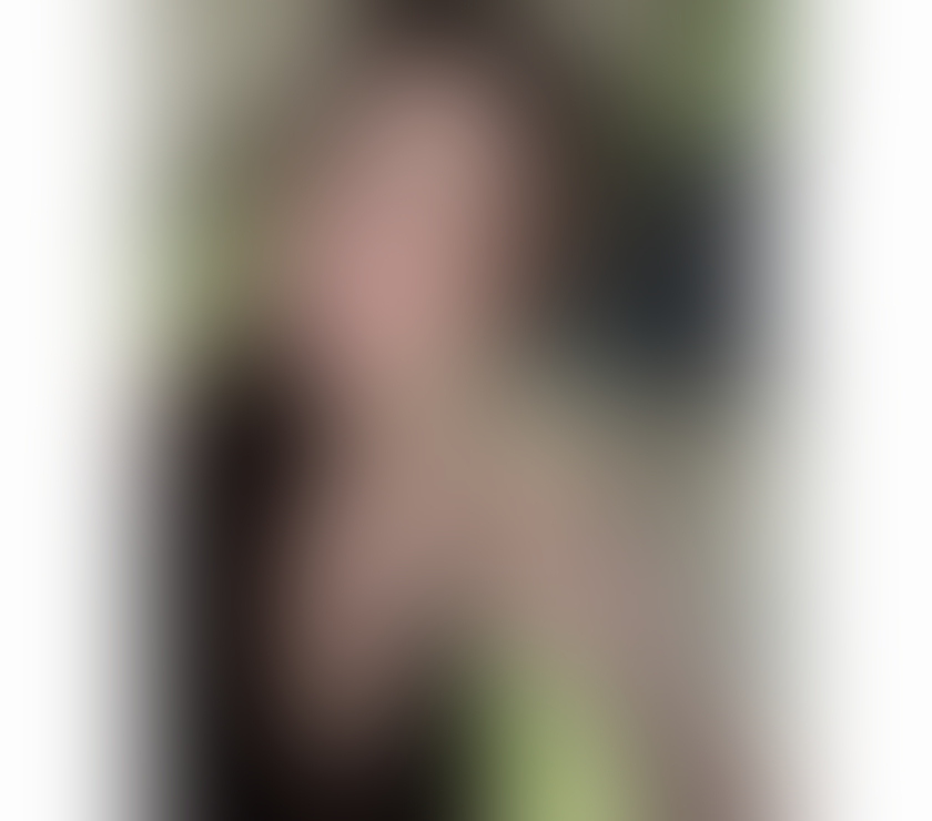 Escorts Essex Epping Forest - Photos for 1💖new💖party💦escort 💋22yrs