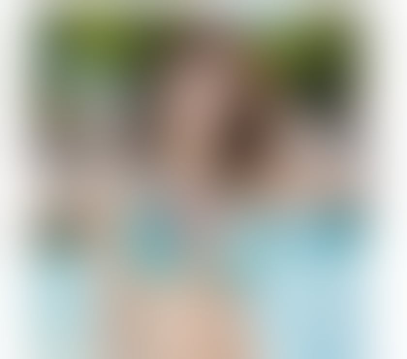 Escort Waltham Abbey Epping Forest - Photos for 💖new💖party💦escort💋22yrs