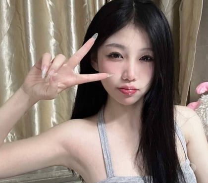 Escort Waltham Abbey Epping Forest - Photos for 💖new💖party💦escort💋22yrs