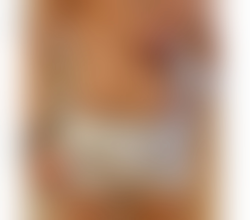 Gay massage East London Bromley - East London - Photos for ⚜️🇧🇷NEW BRAZILIAN BOY IN TOWN🇧🇷⚜️