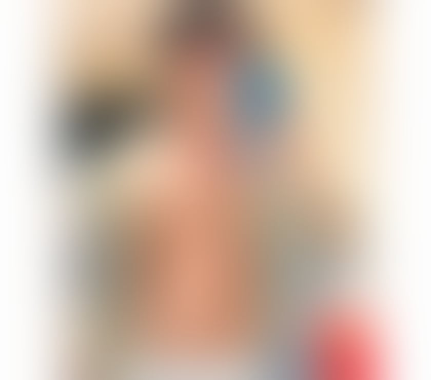  Gay massage Bromley East London - Photos for ⚜️🇧🇷NEW BRAZILIAN BOY IN TOWN🇧🇷⚜️