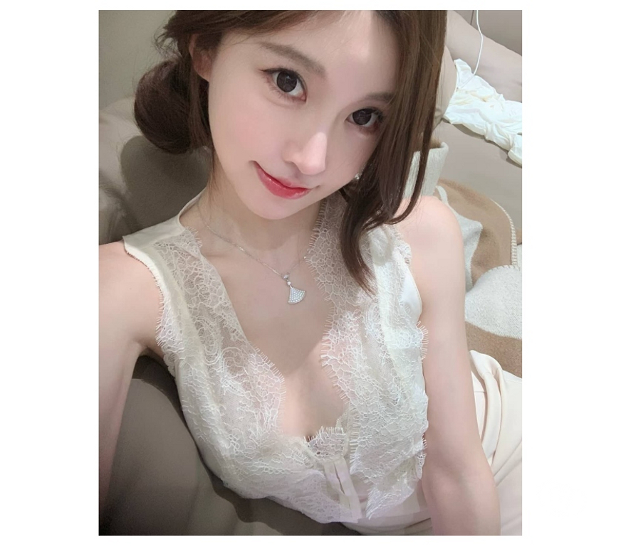 Escorts Hertfordshire Broxbourne - Photos for 1💯hot oil massage🔥New girl Hot and escort full service