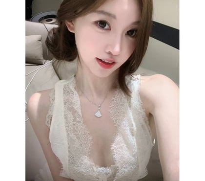  Escorts & Erotic Massage Cheshunt Broxbourne - Photos for 💯hot oil massage🔥New girl Hot and escort full service