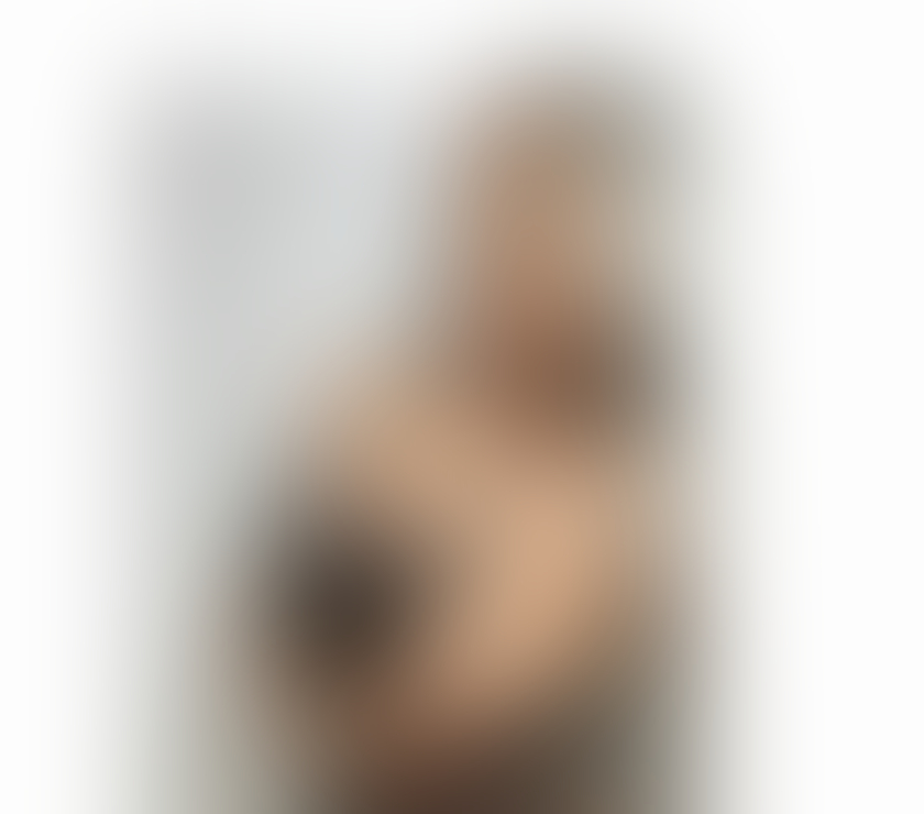Escorts Devon Exeter - Photos for Arabela🫦BEST OWO🔥NEW IN YOUR CITY✨