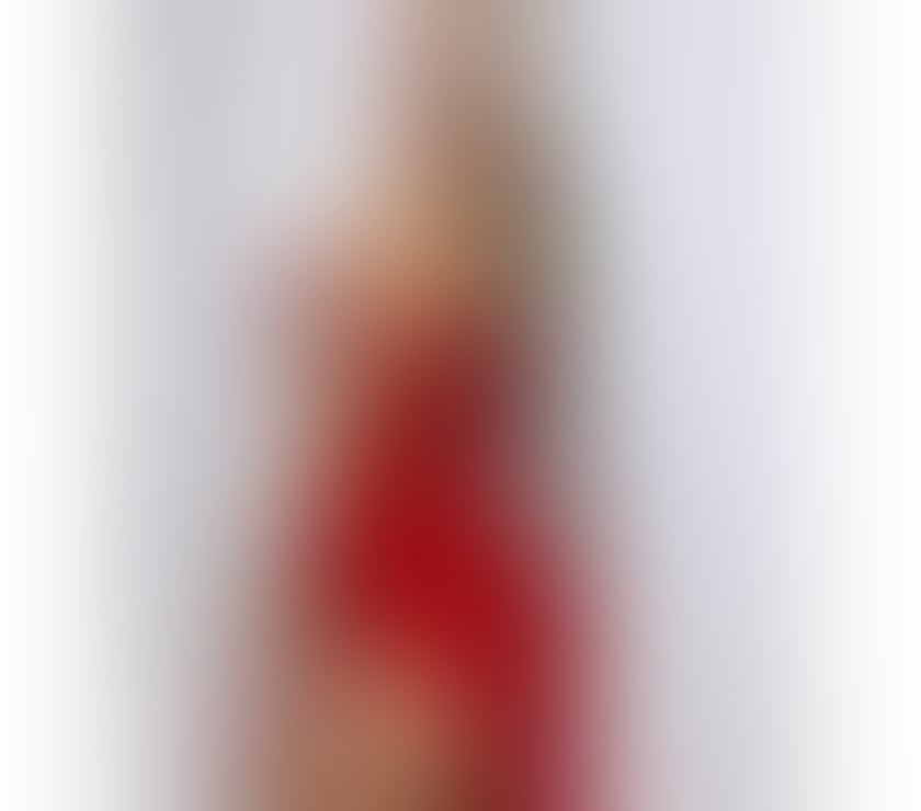 Escorts Devon Exeter - Photos for Arabela🫦BEST OWO🔥NEW IN YOUR CITY✨