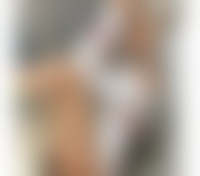 Escorts Devon Exeter - Photos for Arabela🫦BEST OWO🔥NEW IN YOUR CITY✨