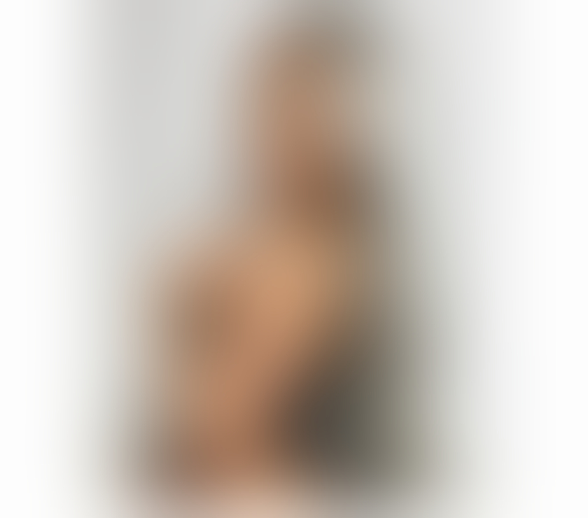 Escorts Devon Exeter - Photos for Arabela🫦BEST OWO🔥NEW IN YOUR CITY✨