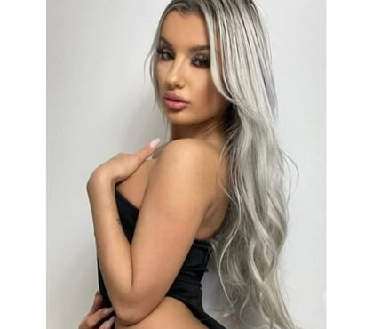  Escorts Exeter City Centre Exeter - Photos for Arabela🫦BEST OWO🔥NEW IN YOUR CITY✨