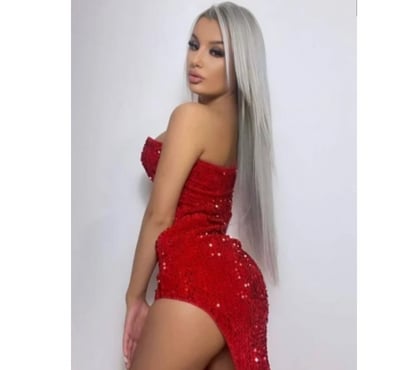  Escorts Exeter City Centre Exeter - Photos for Arabela 🫦BEST OWO🔥NEW IN YOUR CITY✨