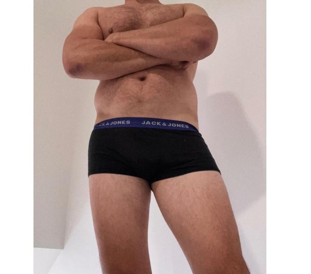 Gay massage Surrey Mole Valley - Photos for Erotic Massage fun