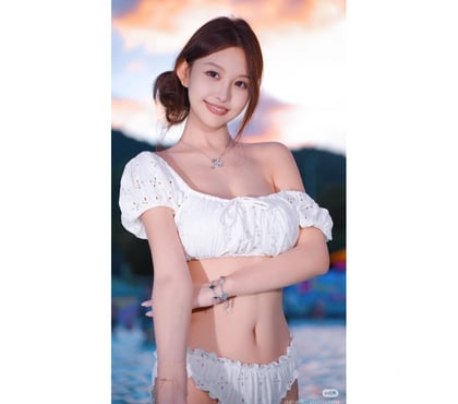 Escorts & Erotic Massage Enfield Lock Enfield - Photos for 1💖NEW💖PARTY💋MASSAGE 💖100% REAL
