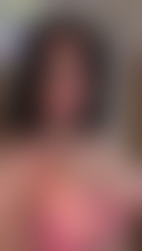 Trans Escorts East London Tower Hamlets - East London -