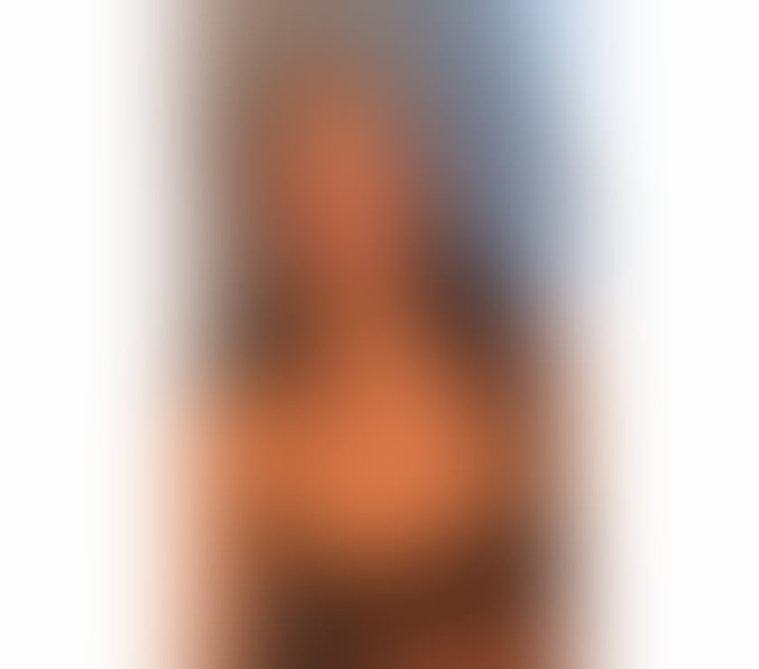 Trans Escorts East London Tower Hamlets - East London - Photos for 😘😘MissCecília😘😘