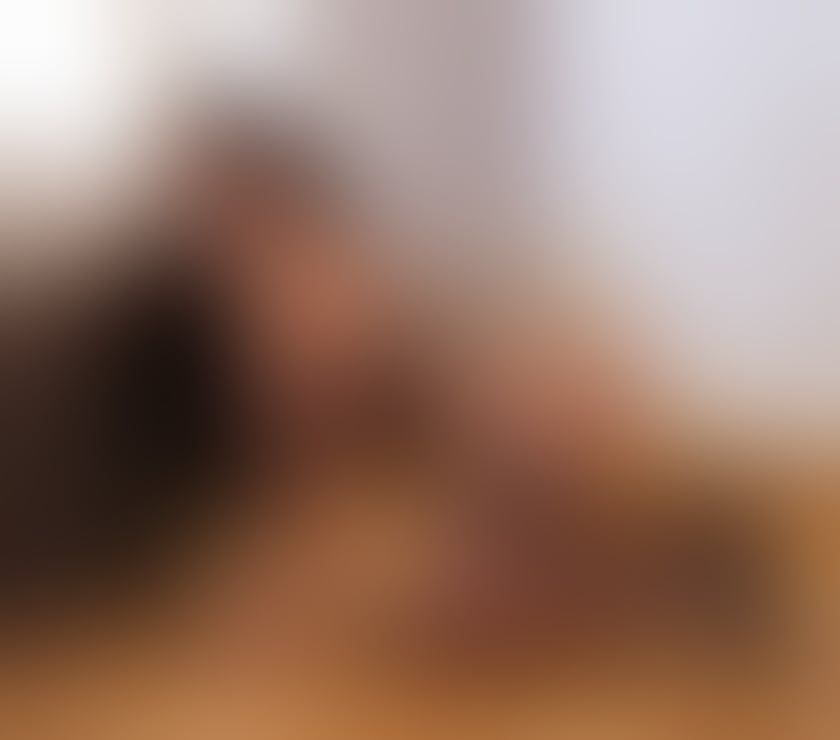 Trans Escorts East London Tower Hamlets - East London - Photos for 😘😘MissCecília😘😘