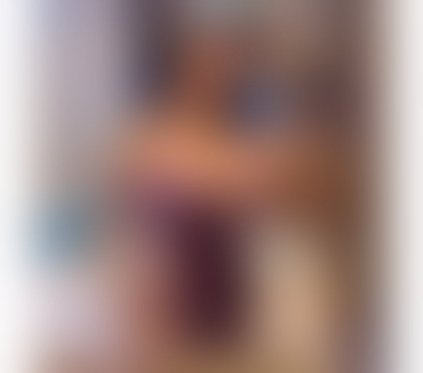 Trans Escorts East London Tower Hamlets - East London - Photos for 😘😘MissCecília😘😘