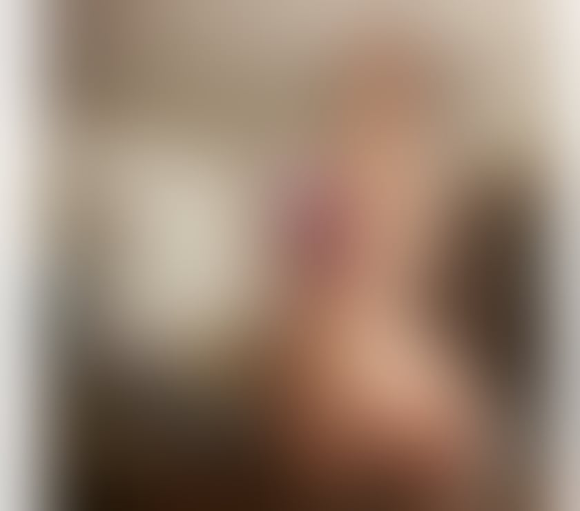 Trans Escorts East London Tower Hamlets - East London - Photos for 😘😘MissCecília😘😘