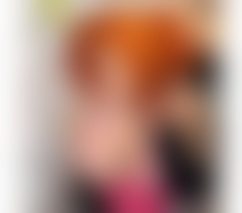 Trans Escorts West Midlands Birmingham - Photos for French Trans GFE Kala