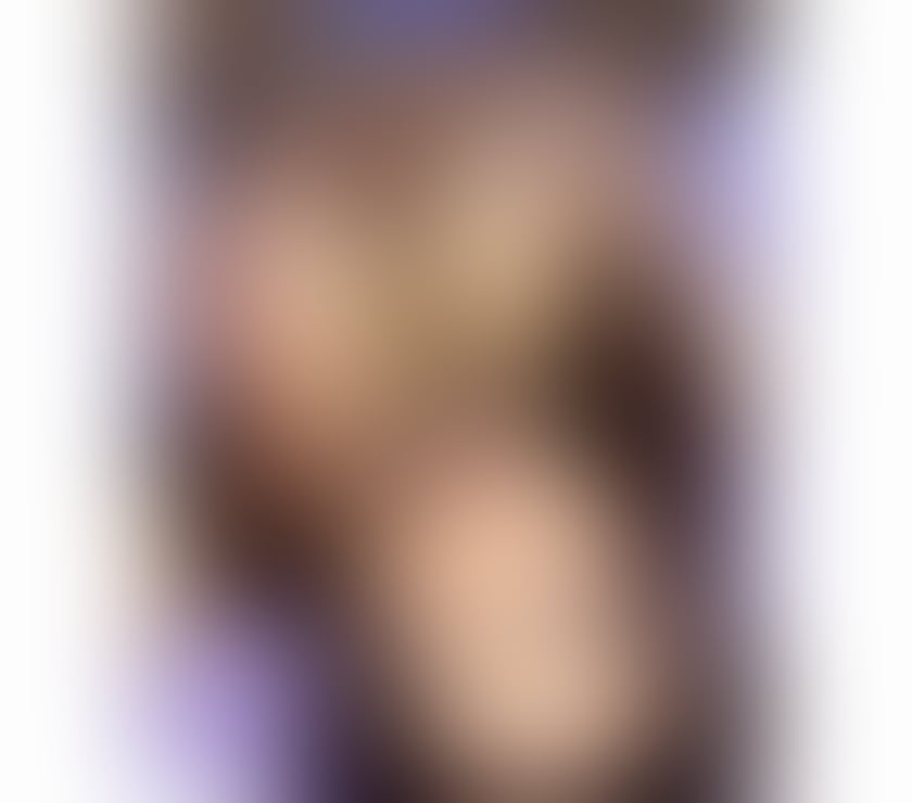 Trans Escorts West Midlands Birmingham - Photos for French Trans GFE Kala