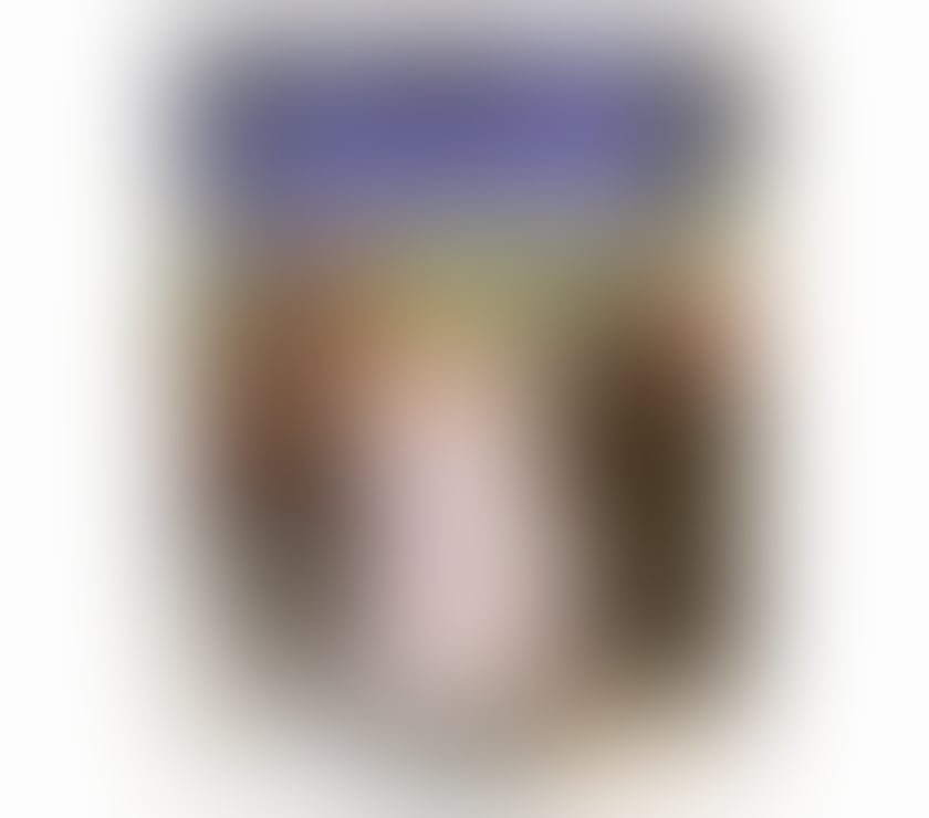 Trans Escorts West Midlands Birmingham - Photos for French Trans GFE Kala