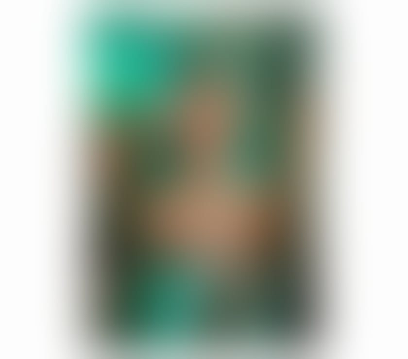 Trans Escorts Birmingham New Street Birmingham - Photos for French Trans GFE Kala
