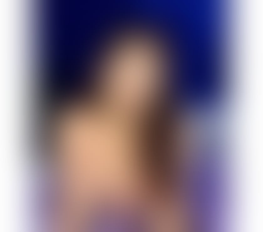 Trans Escorts West Midlands Birmingham - Photos for French Trans GFE Kala