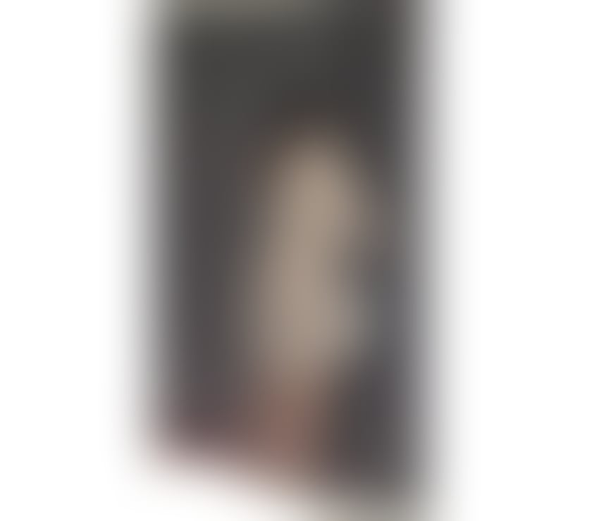 Escorts West Midlands Birmingham - Photos for LEYLA ARAB GOLD. WHEN ONLY THE BEST WILL DO .SEE ME TODAY .