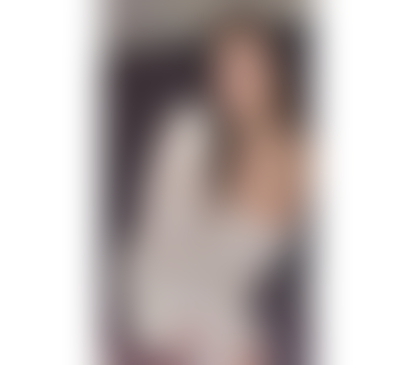 Escorts and Massages Birmingham City Centre Birmingham - Photos for JASMINE ARAB MODEL . SEE ME TODAY+44 7722 183633