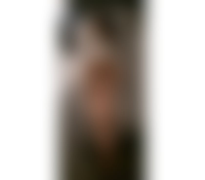Escorts West Midlands Birmingham - Photos for JASMINE ARAB MODEL . SEE ME TODAY+44 7722 183633