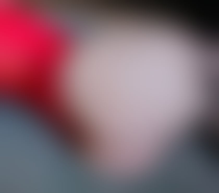 Escorts East London Hackney - East London - Photos for SALOMÉ, NEW sexy beautiful SPANISH mami in London