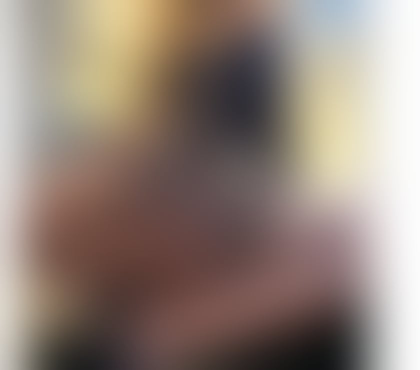 Escorts East London Hackney - East London - Photos for SALOMÉ, NEW sexy beautiful SPANISH mami in London