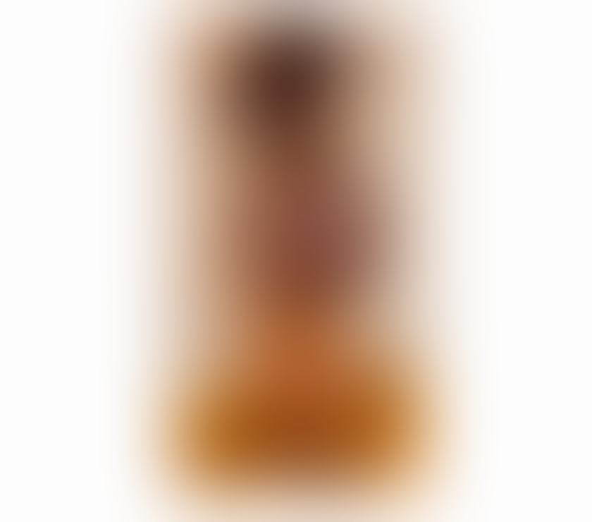 Escorts East London Hackney - East London - Photos for SALOMÉ, NEW sexy beautiful SPANISH mami in London