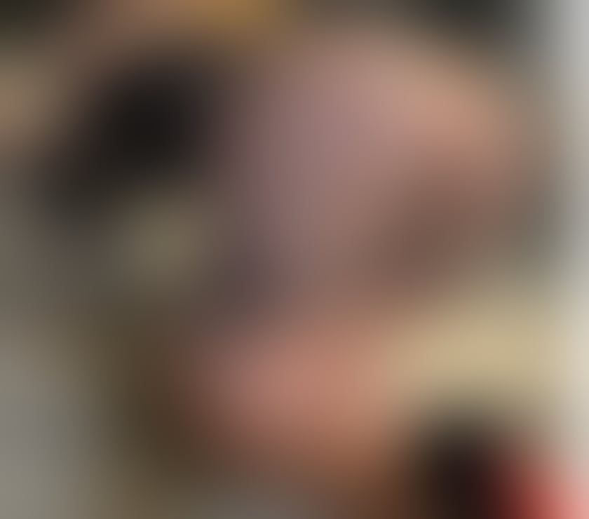  Escorts Hackney East London - Photos for SALOMÉ, NEW sexy beautiful SPANISH mami in London
