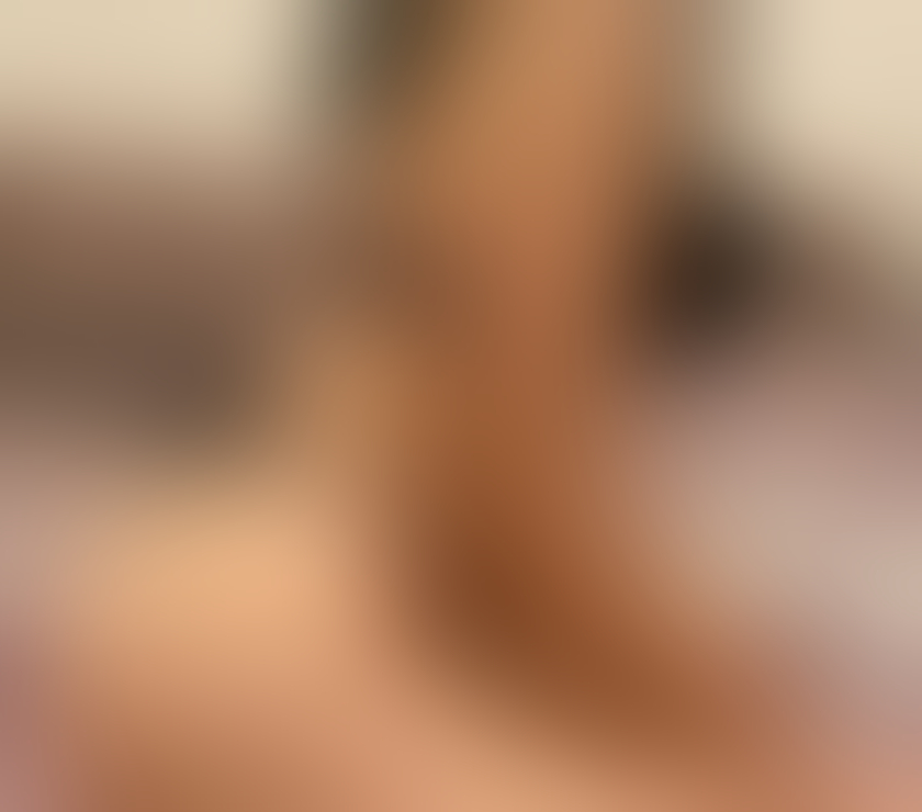 Escorts West Midlands Walsall - Photos for Just arrived💯VANESSA best service💣not rush💯