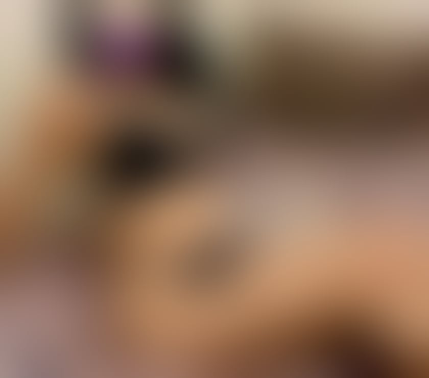 Escorts West Midlands Walsall - Photos for Just arrived💯VANESSA best service💣not rush💯