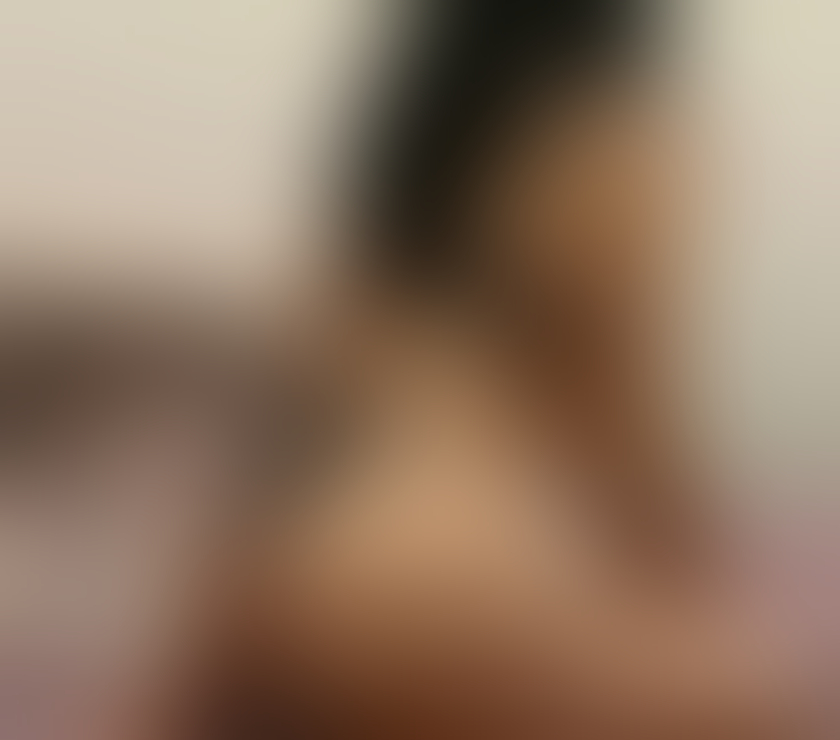 Escorts West Midlands Walsall - Photos for Just arrived💯VANESSA best service💣not rush💯