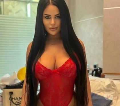 Escorts Birchills Walsall - Photos for Just arrived💯VANESSA best service💣not rush💯