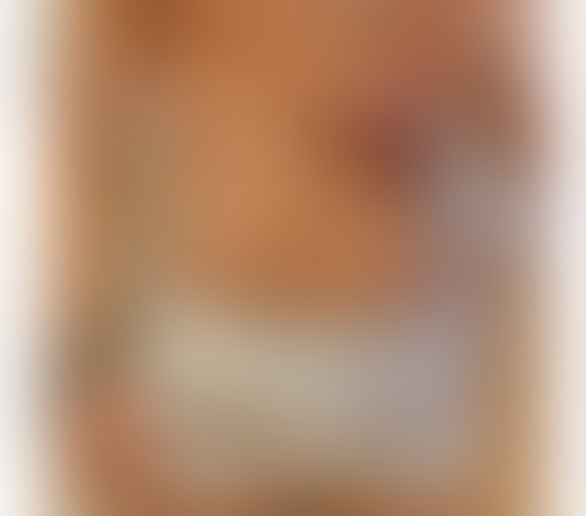 Gay Escorts Lambeth South East London - Photos for ⚜️🇧🇷NEW BRAZILIAN GUY🇧🇷⚜️