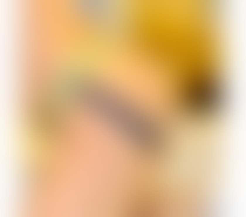 Gay massage South East London Lambeth - South East London - Photos for ⚜️🇧🇷NEW BRAZILIAN GUY🇧🇷⚜️
