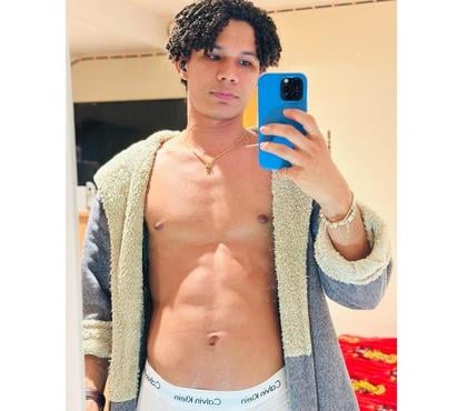 Gay Escorts Lambeth South East London - Photos for ⚜️🇧🇷NEW BRAZILIAN GUY🇧🇷⚜️