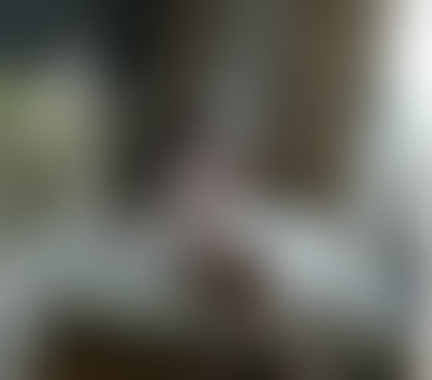 Escorts Bentley Walsall - Photos for LETTY❤ready for party💯domination and owo👅👅